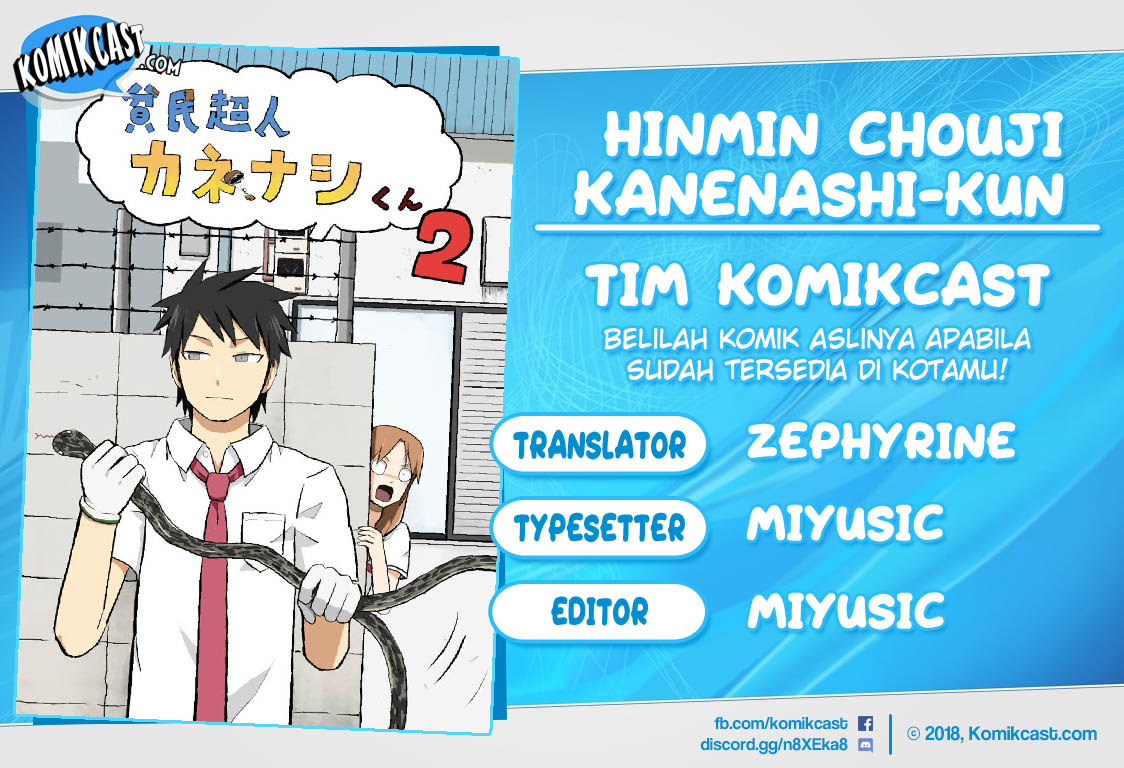 Chapter 12 - halaman 2