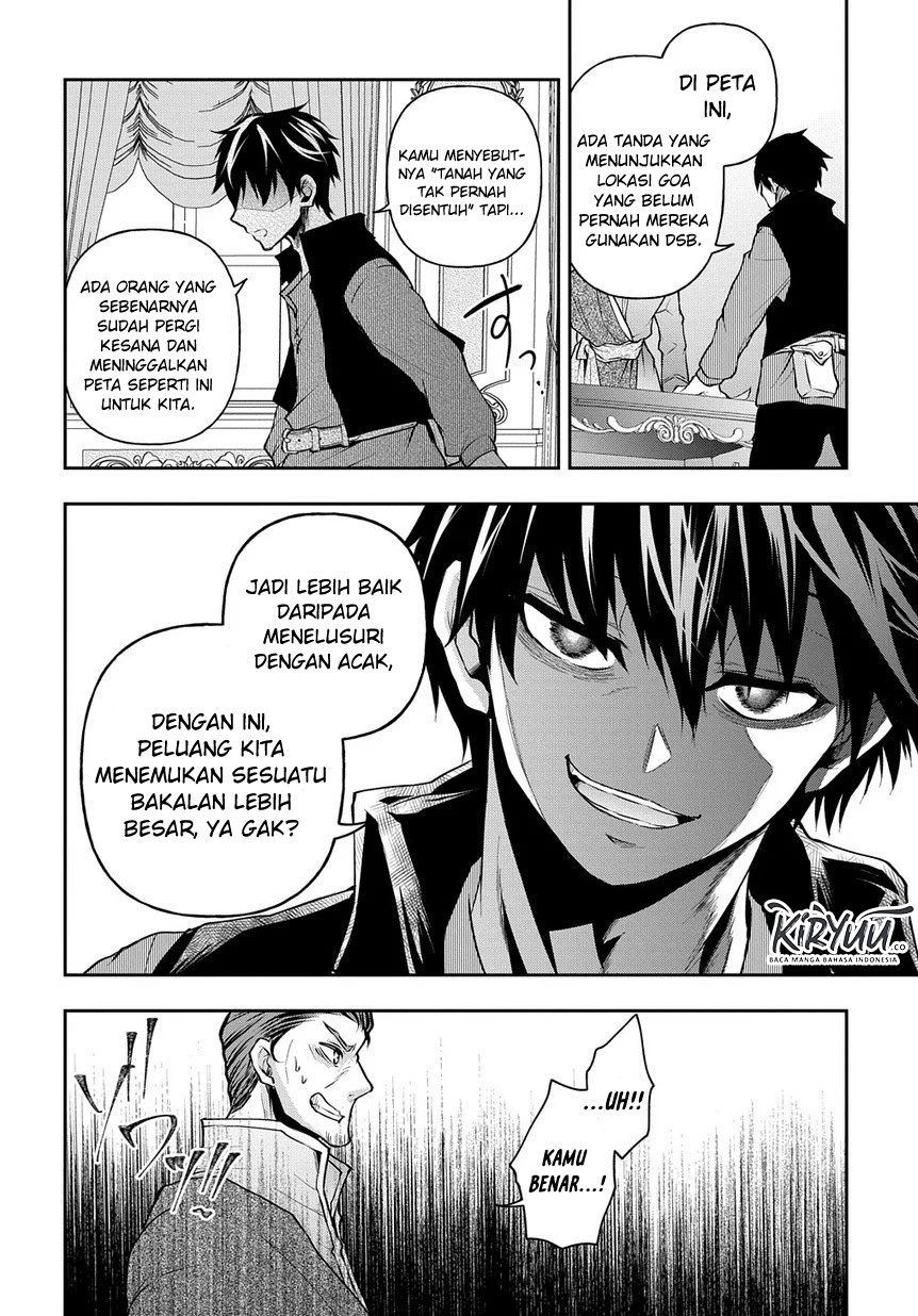 Chapter 9 - halaman 13
