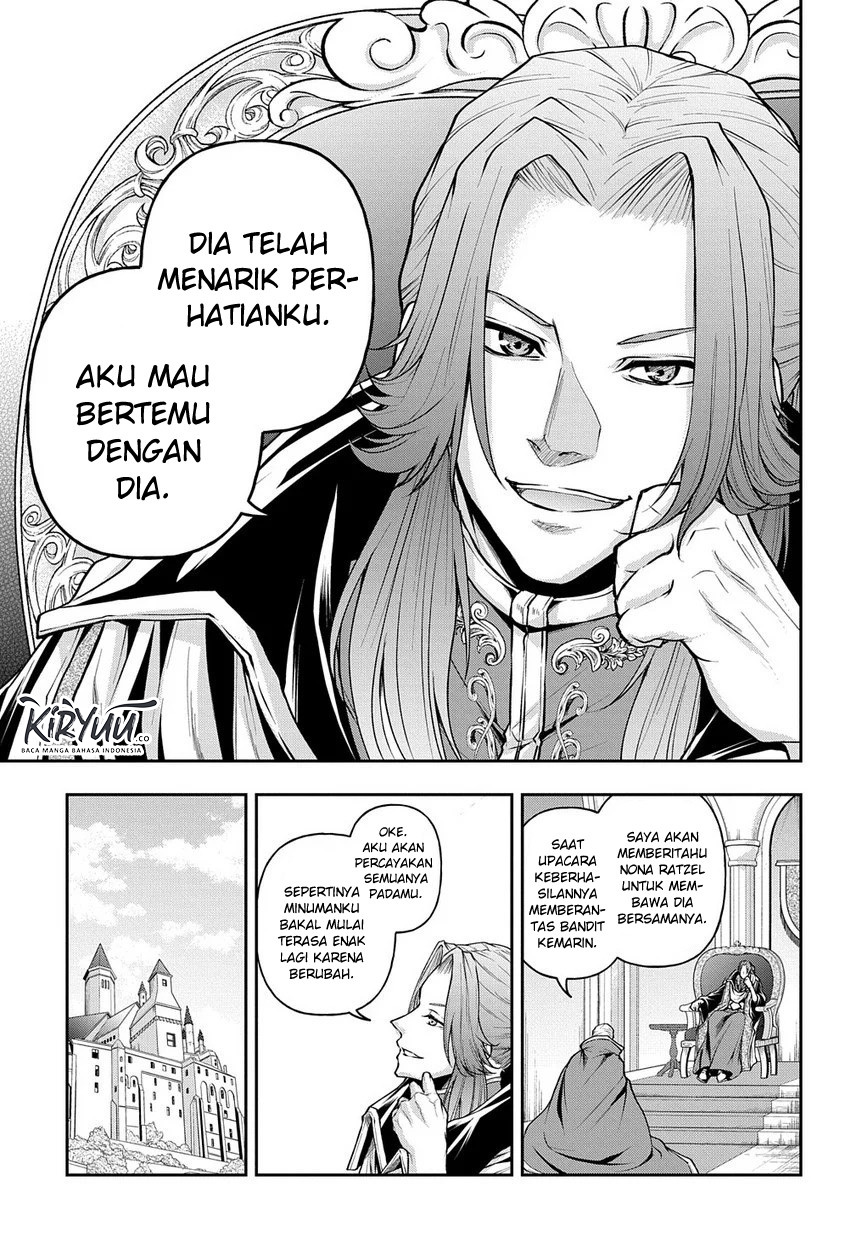 Chapter 9 - halaman 16