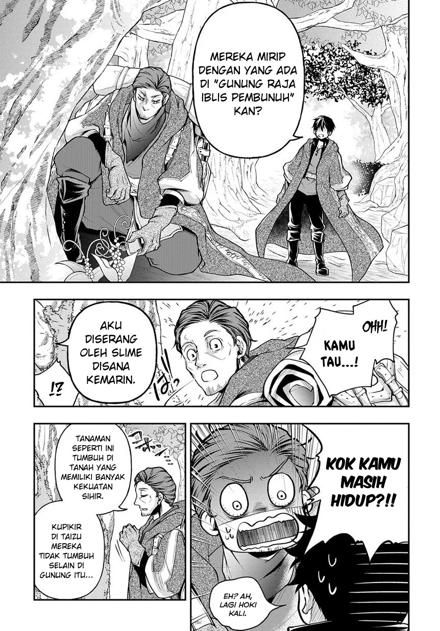 Chapter 9 - halaman 27