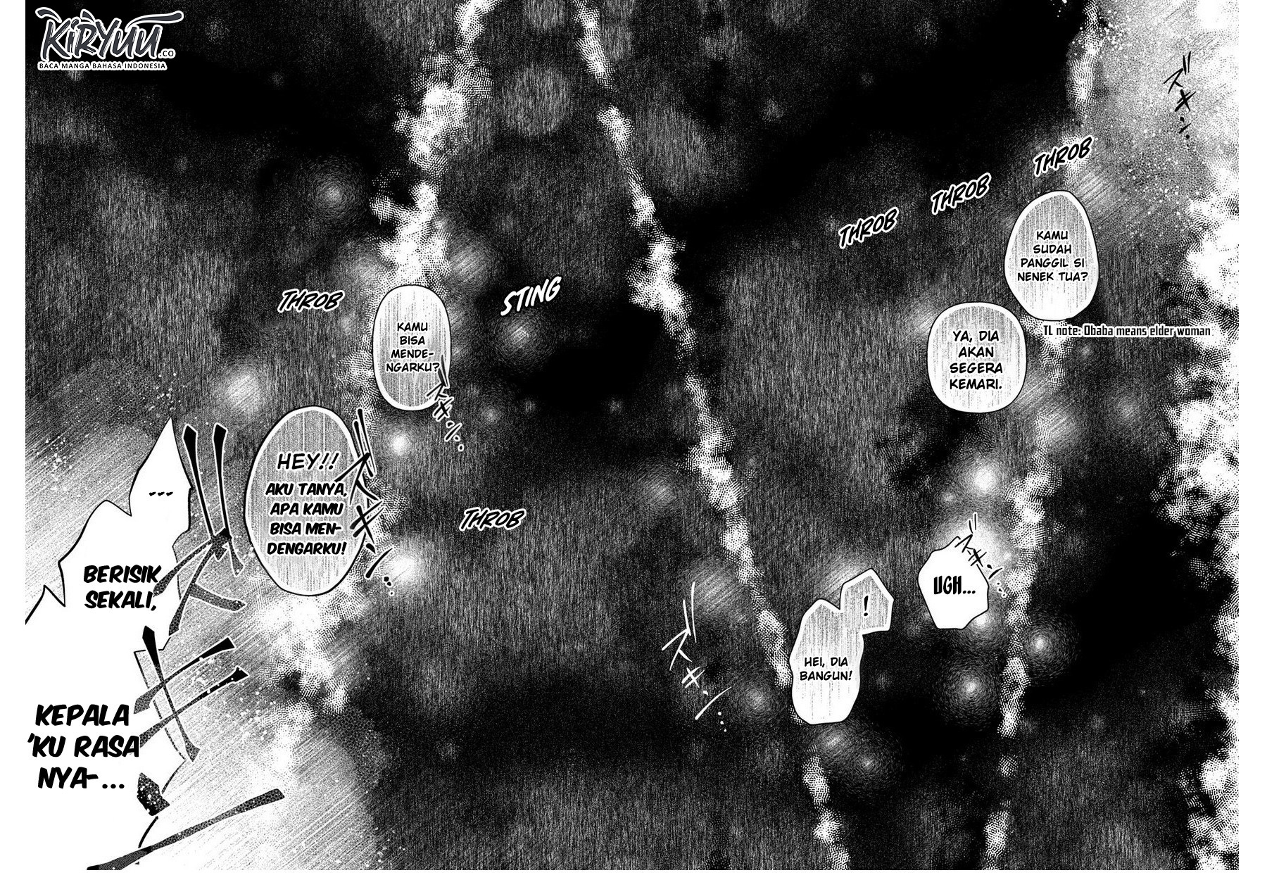Chapter 9 - halaman 30