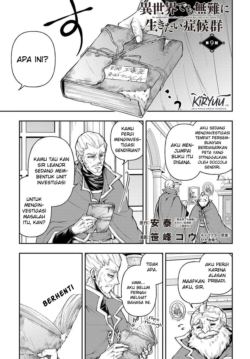 Chapter 9 - halaman 4