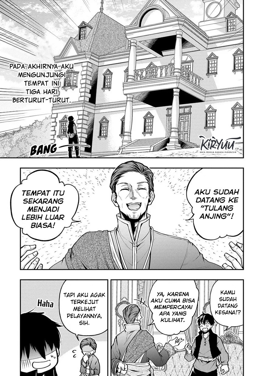 Chapter 9 - halaman 8