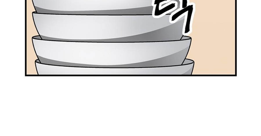 Chapter 29 - halaman 50