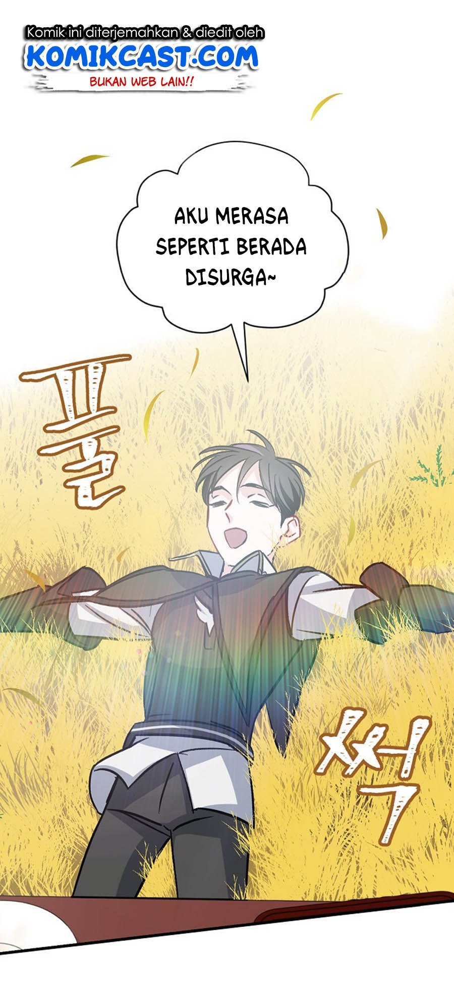 Chapter 29 - halaman 51