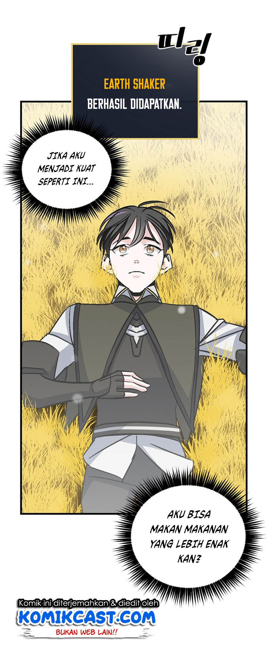 Chapter 29 - halaman 55