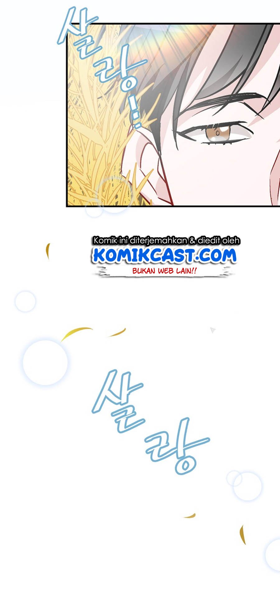 Chapter 29 - halaman 57