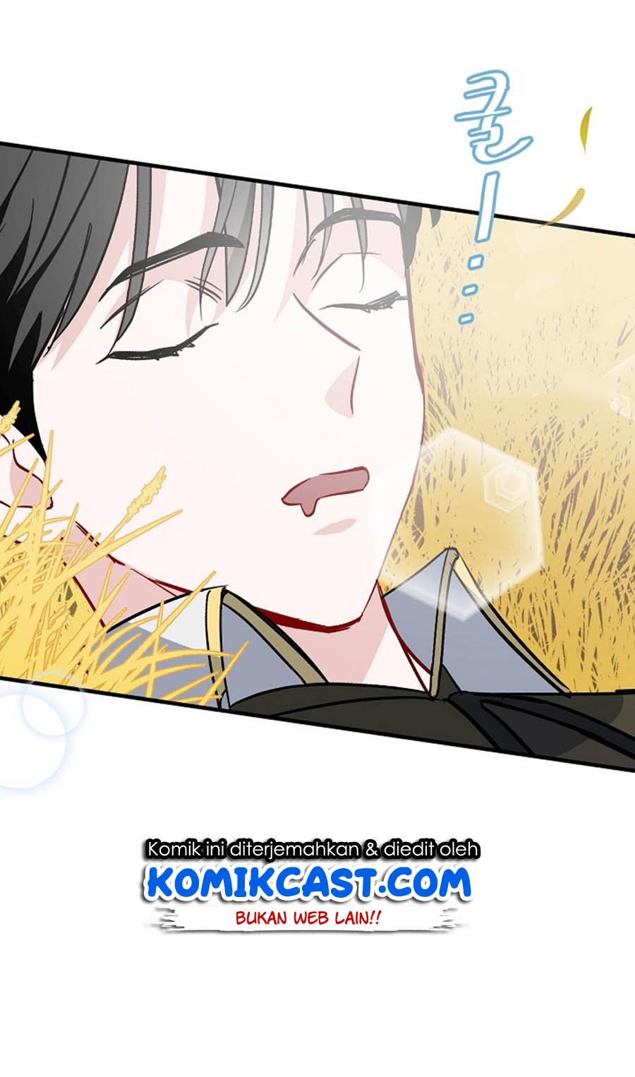 Chapter 29 - halaman 58