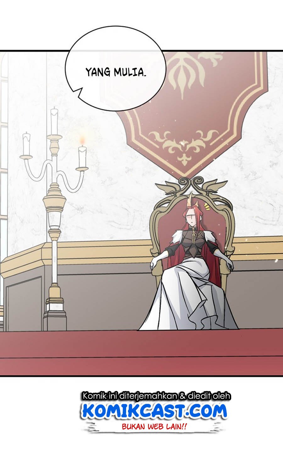 Chapter 29 - halaman 60