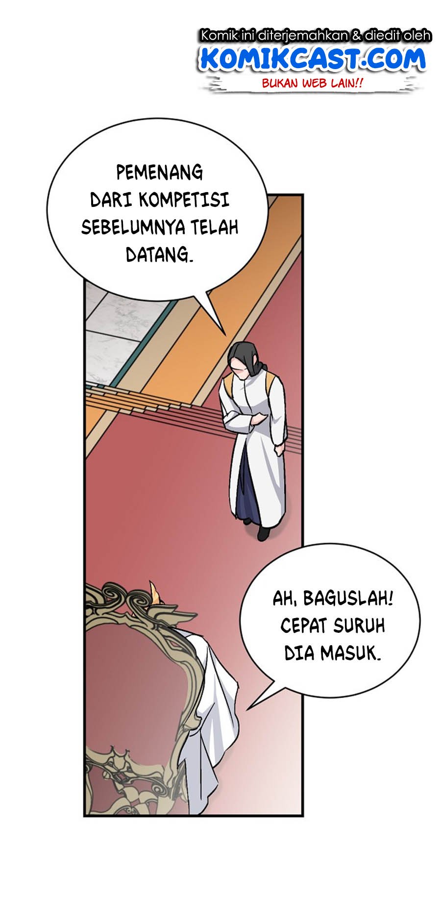 Chapter 29 - halaman 61