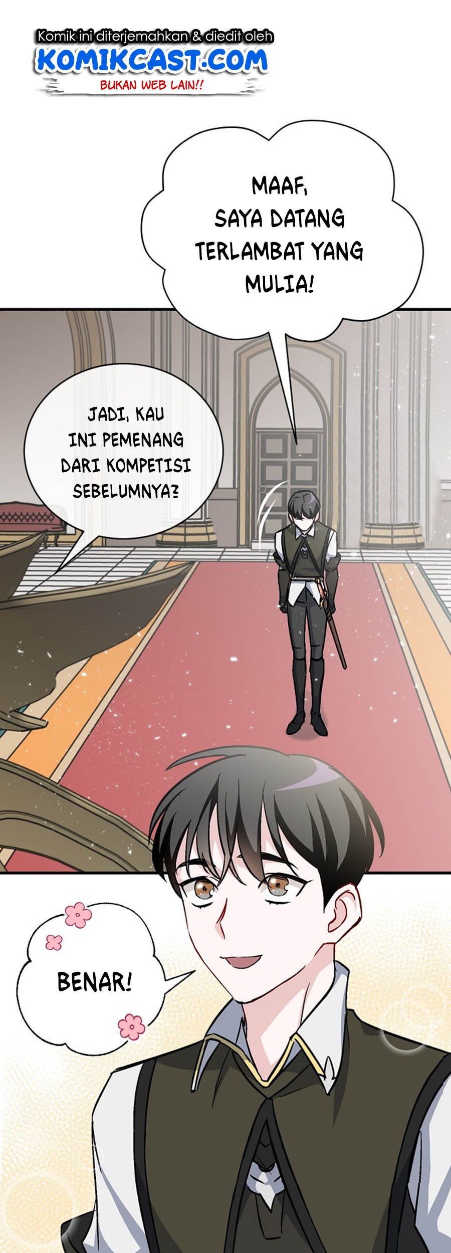 Chapter 29 - halaman 62
