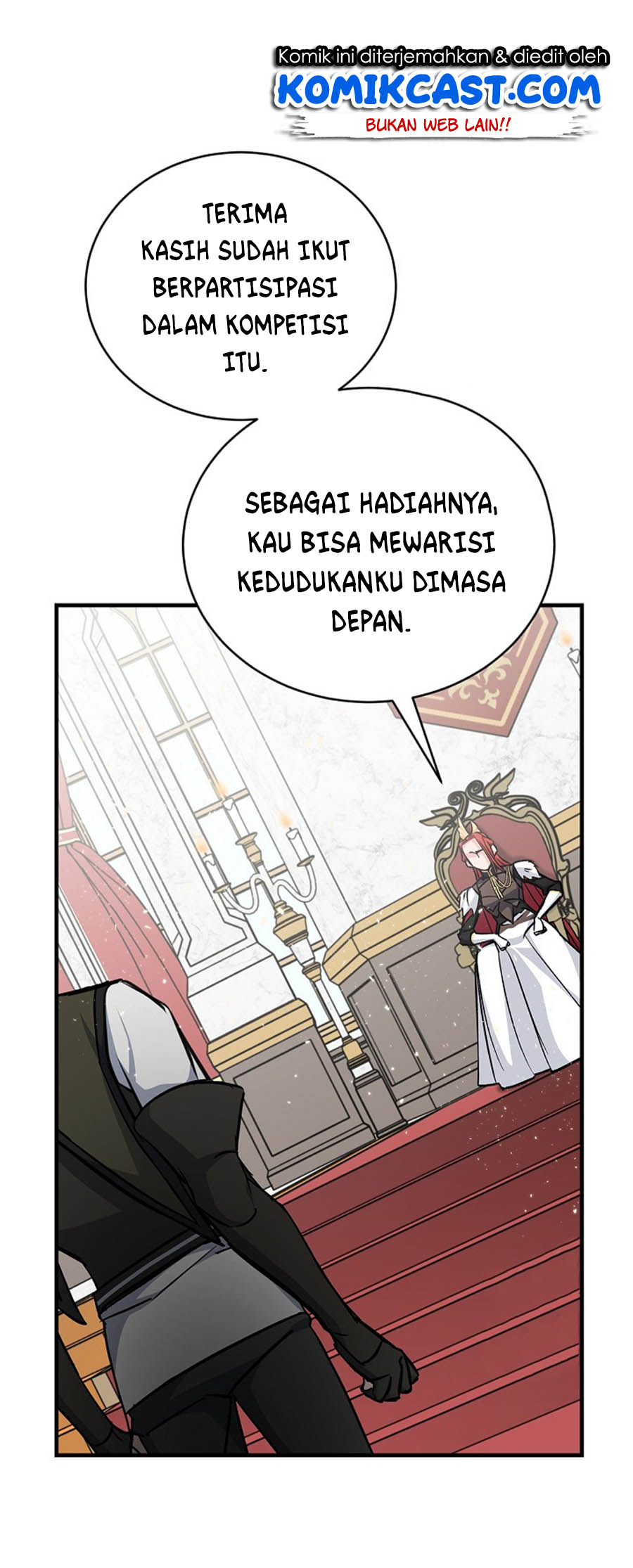 Chapter 29 - halaman 64