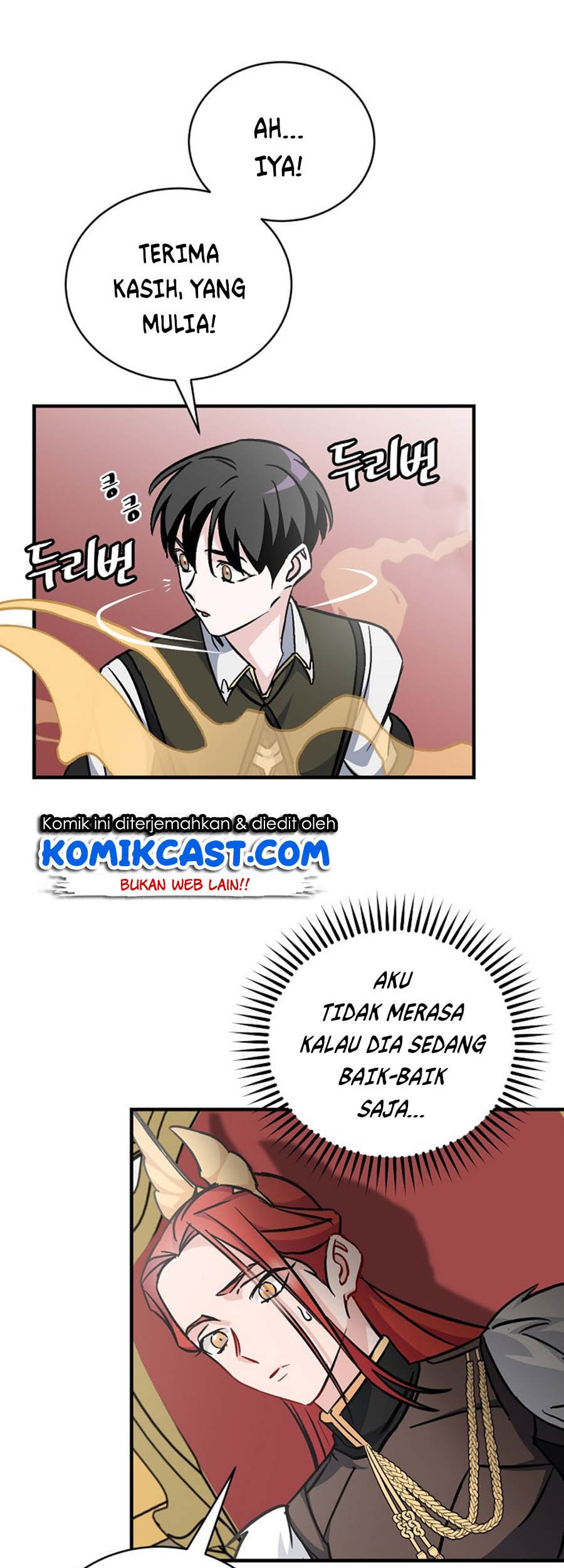 Chapter 29 - halaman 65