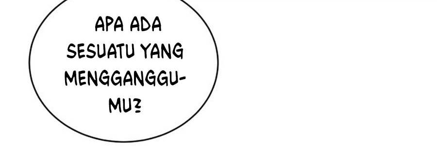 Chapter 29 - halaman 66