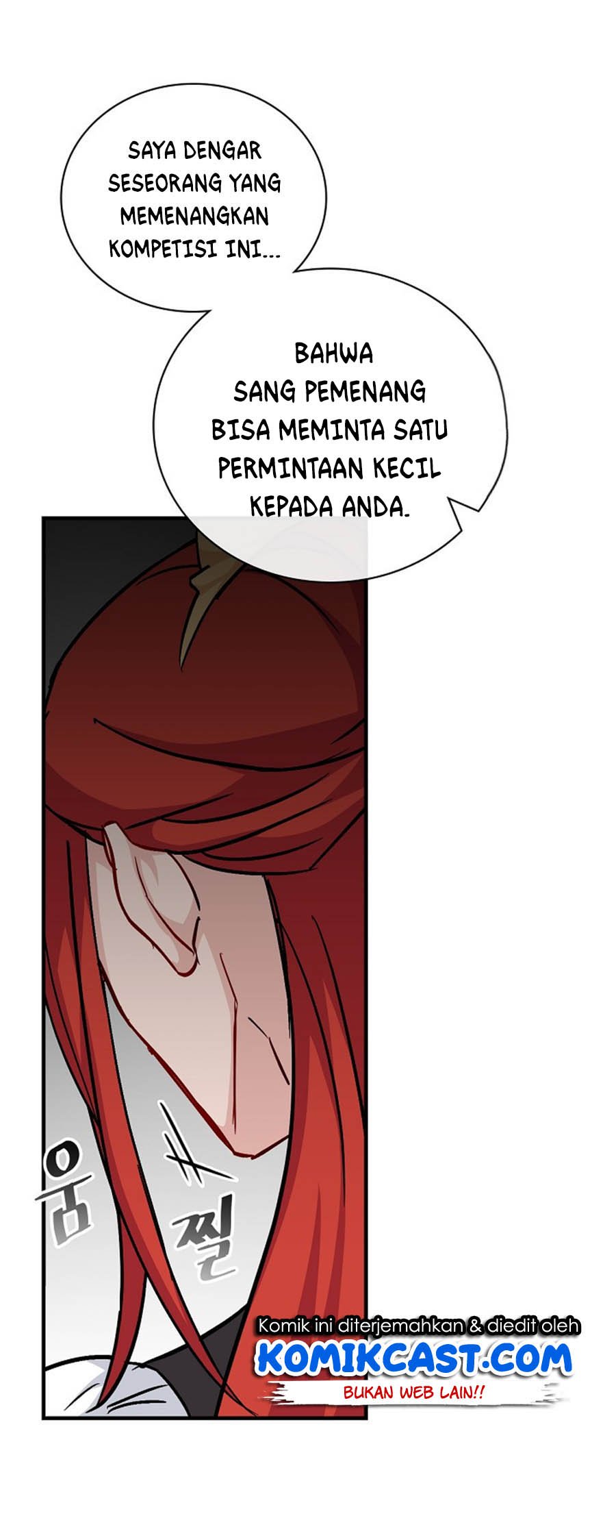 Chapter 29 - halaman 68