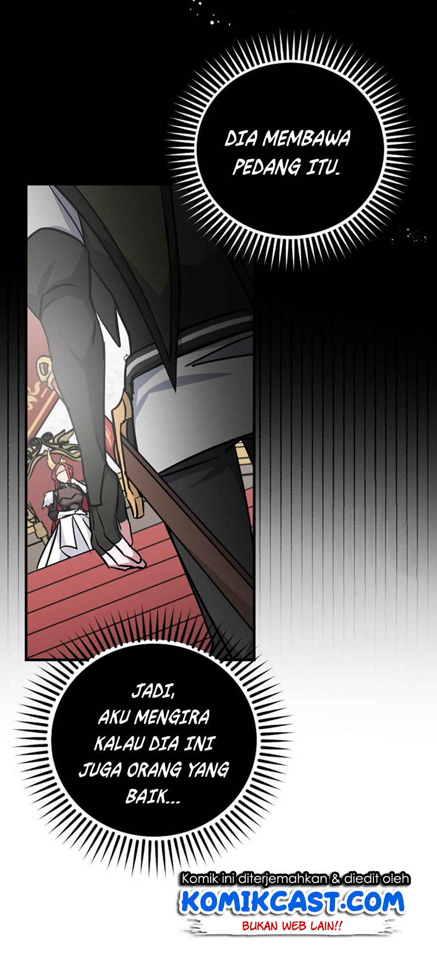 Chapter 29 - halaman 71