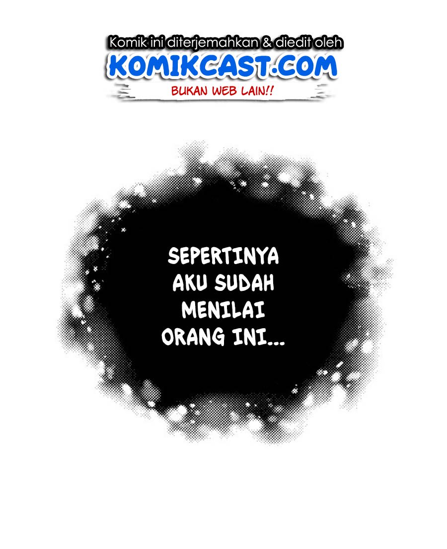 Chapter 29 - halaman 72