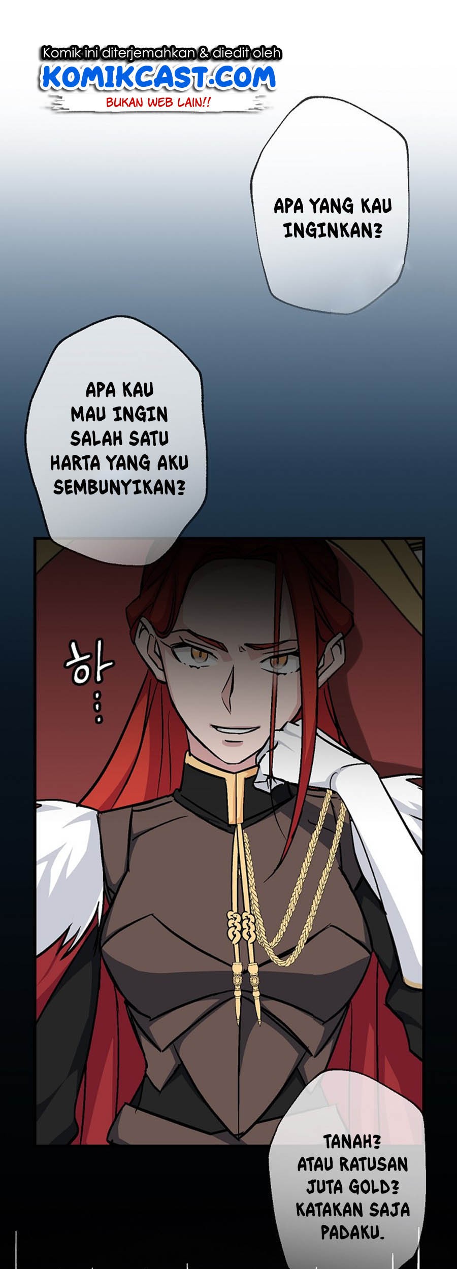 Chapter 29 - halaman 73