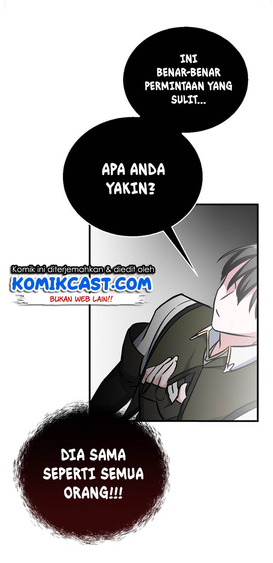 Chapter 29 - halaman 75