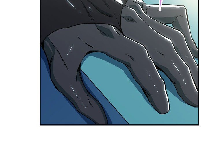 Chapter 10 - halaman 32