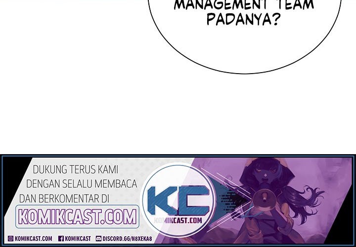 Chapter 10 - halaman 35