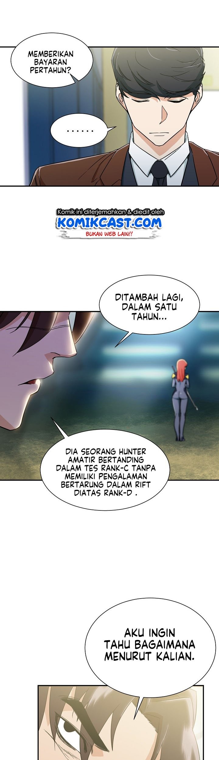 Chapter 10 - halaman 36