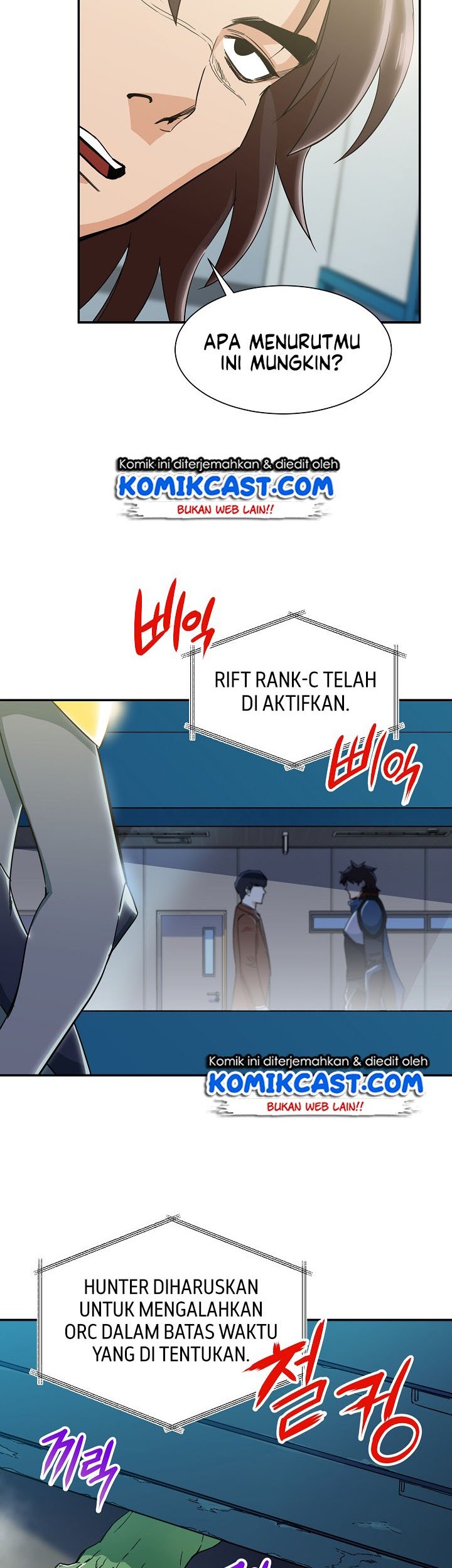 Chapter 10 - halaman 37