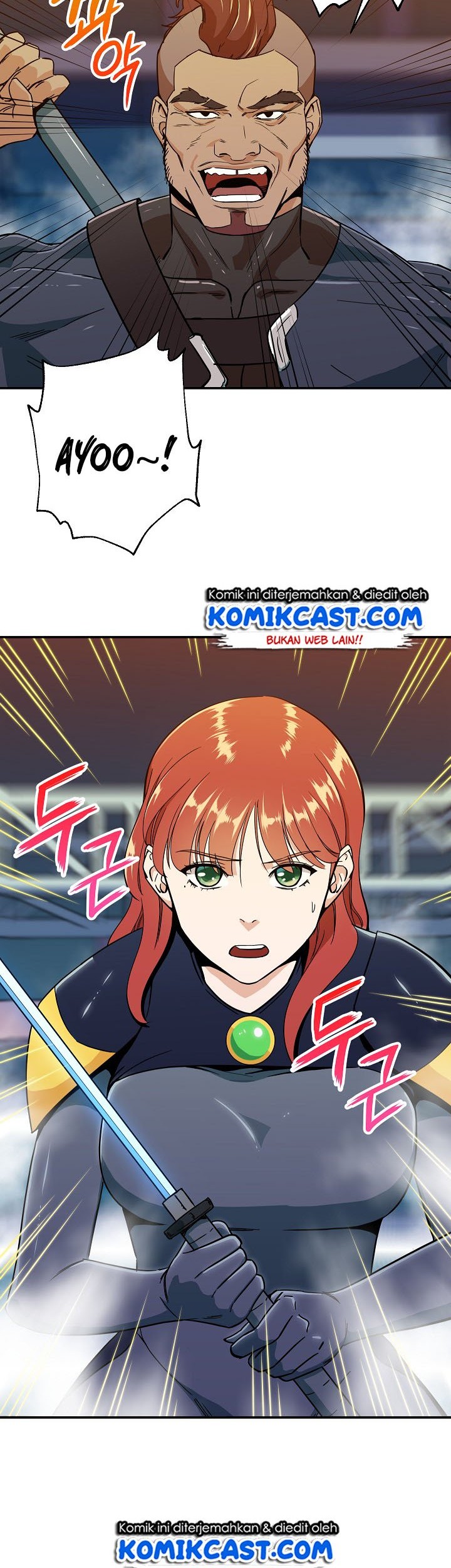 Chapter 10 - halaman 40