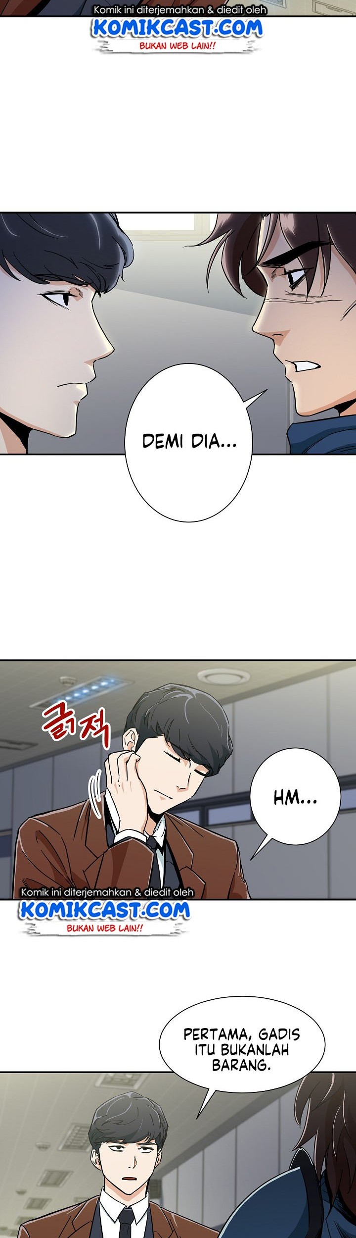 Chapter 10 - halaman 43