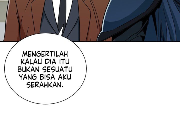 Chapter 10 - halaman 44
