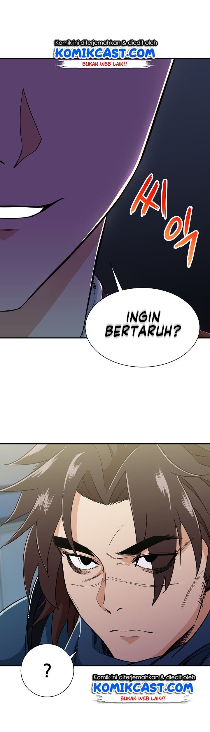 Chapter 10 - halaman 45