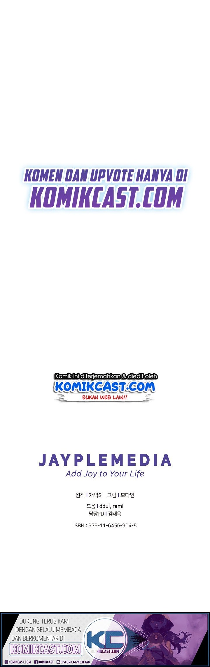 Chapter 10 - halaman 46