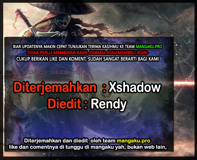 Chapter 162 - halaman 3