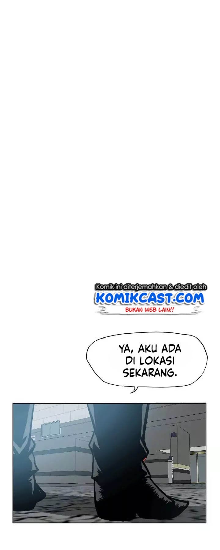 Chapter 12 - halaman 29