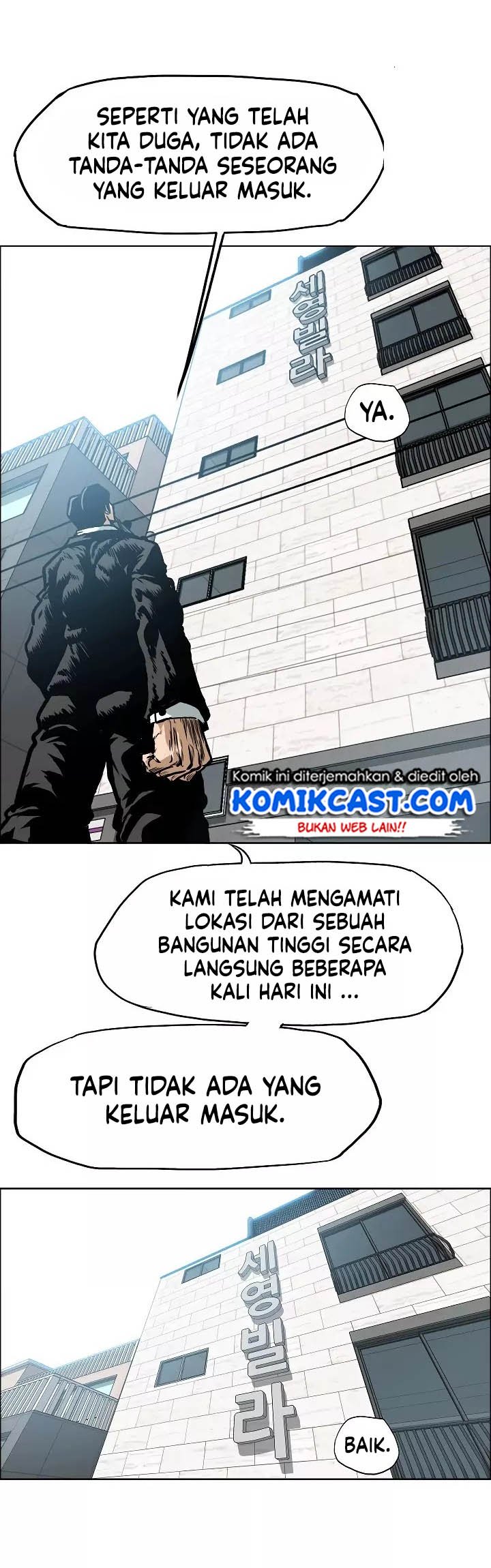 Chapter 12 - halaman 30