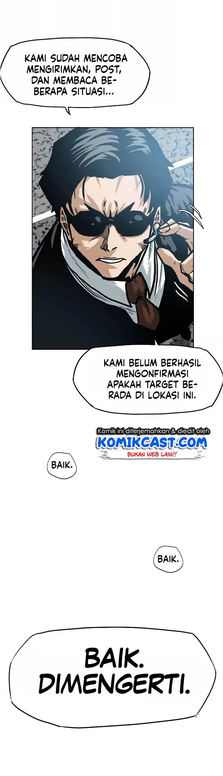 Chapter 12 - halaman 31