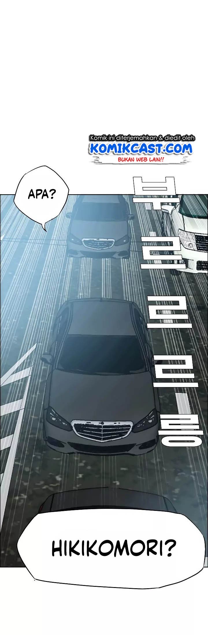 Chapter 12 - halaman 32