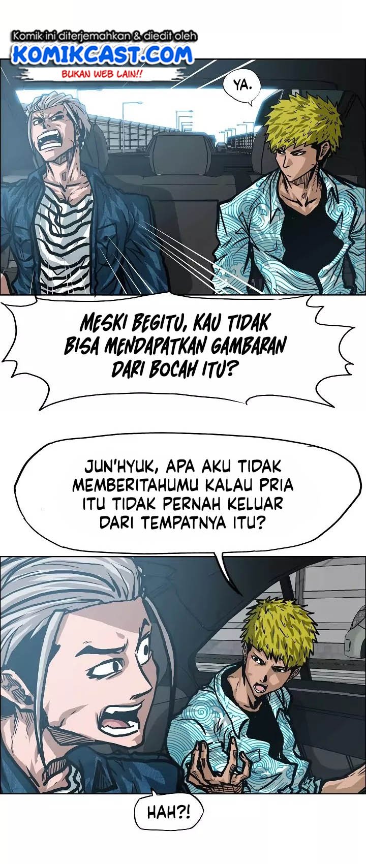 Chapter 12 - halaman 33