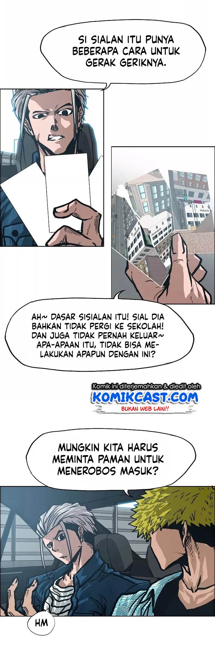 Chapter 12 - halaman 34
