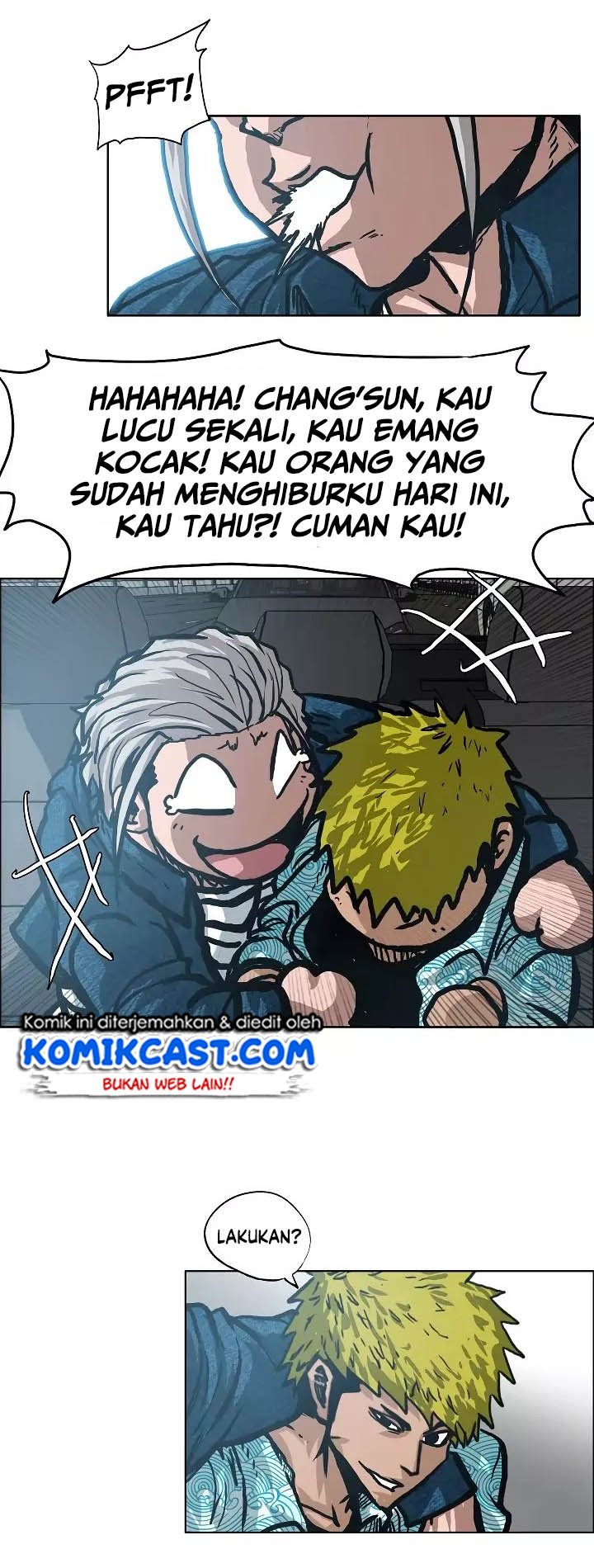 Chapter 12 - halaman 36