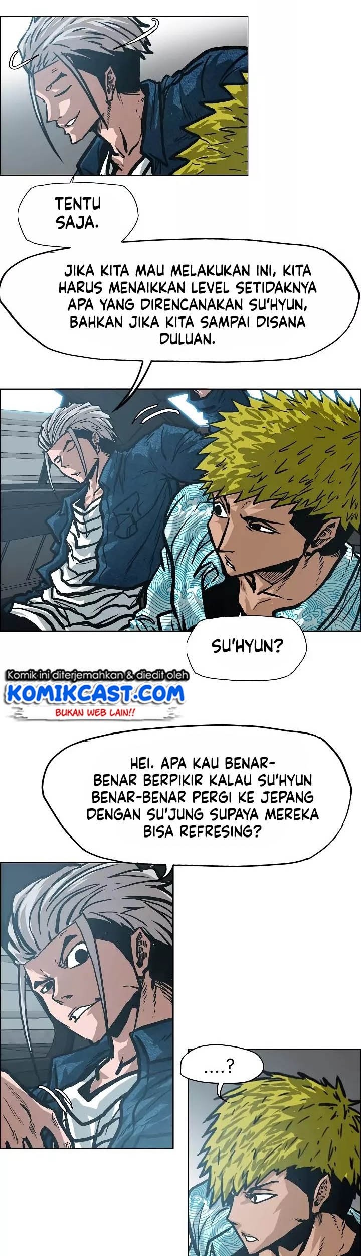 Chapter 12 - halaman 37
