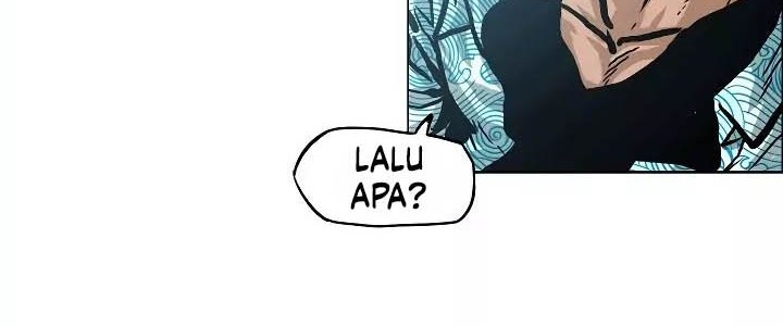 Chapter 12 - halaman 38