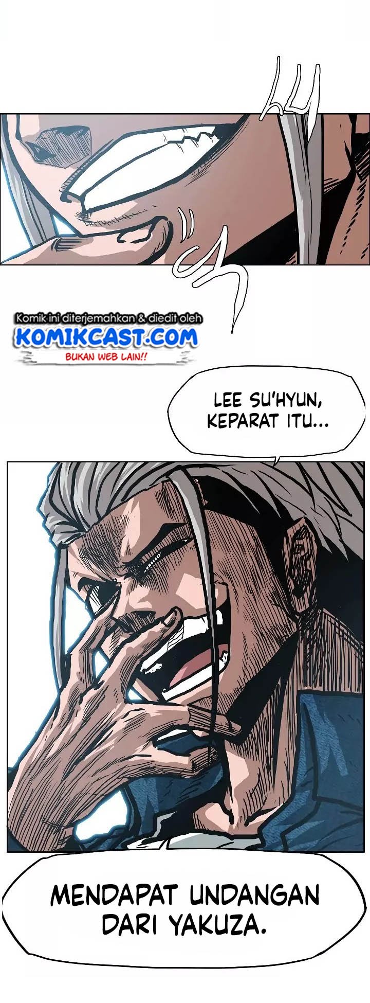 Chapter 12 - halaman 39