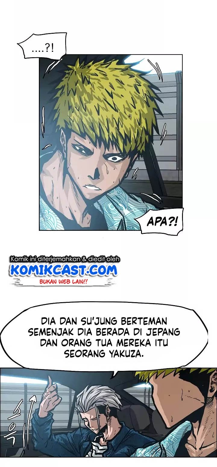 Chapter 12 - halaman 40