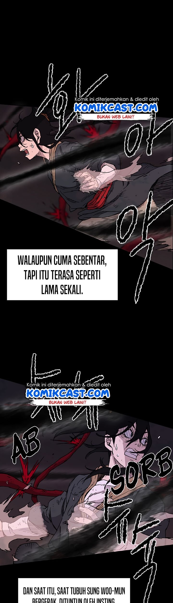 Chapter 6 - halaman 26