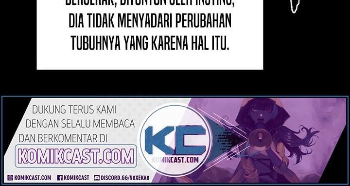Chapter 6 - halaman 27