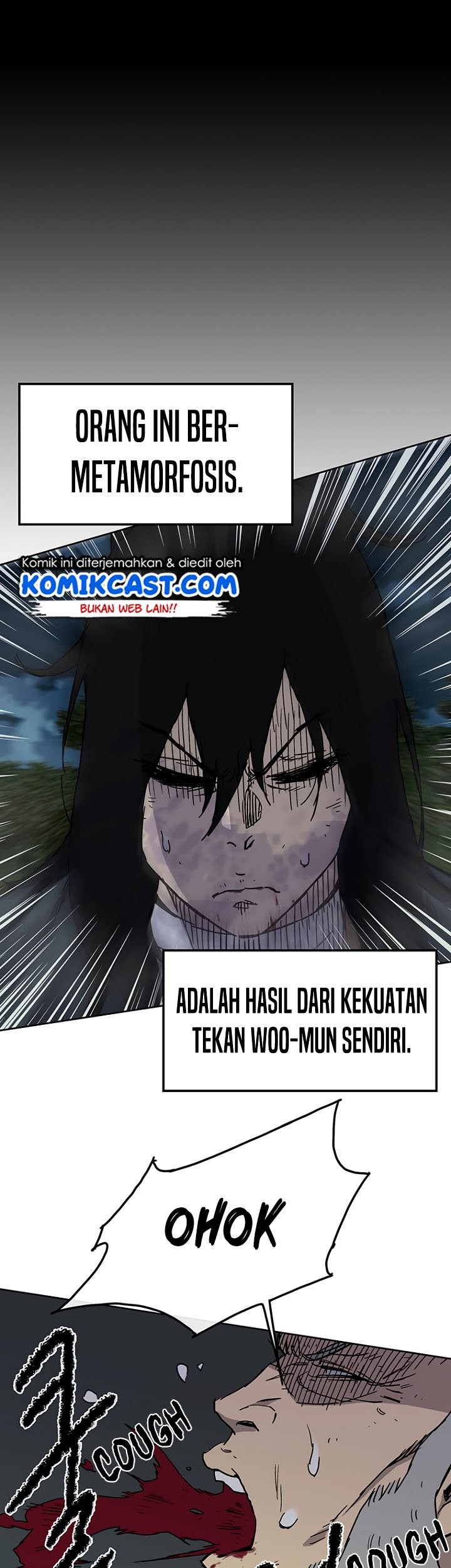 Chapter 6 - halaman 28