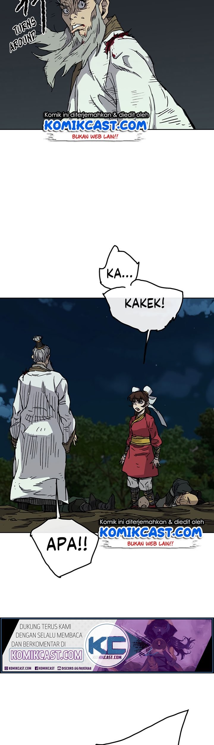 Chapter 6 - halaman 31