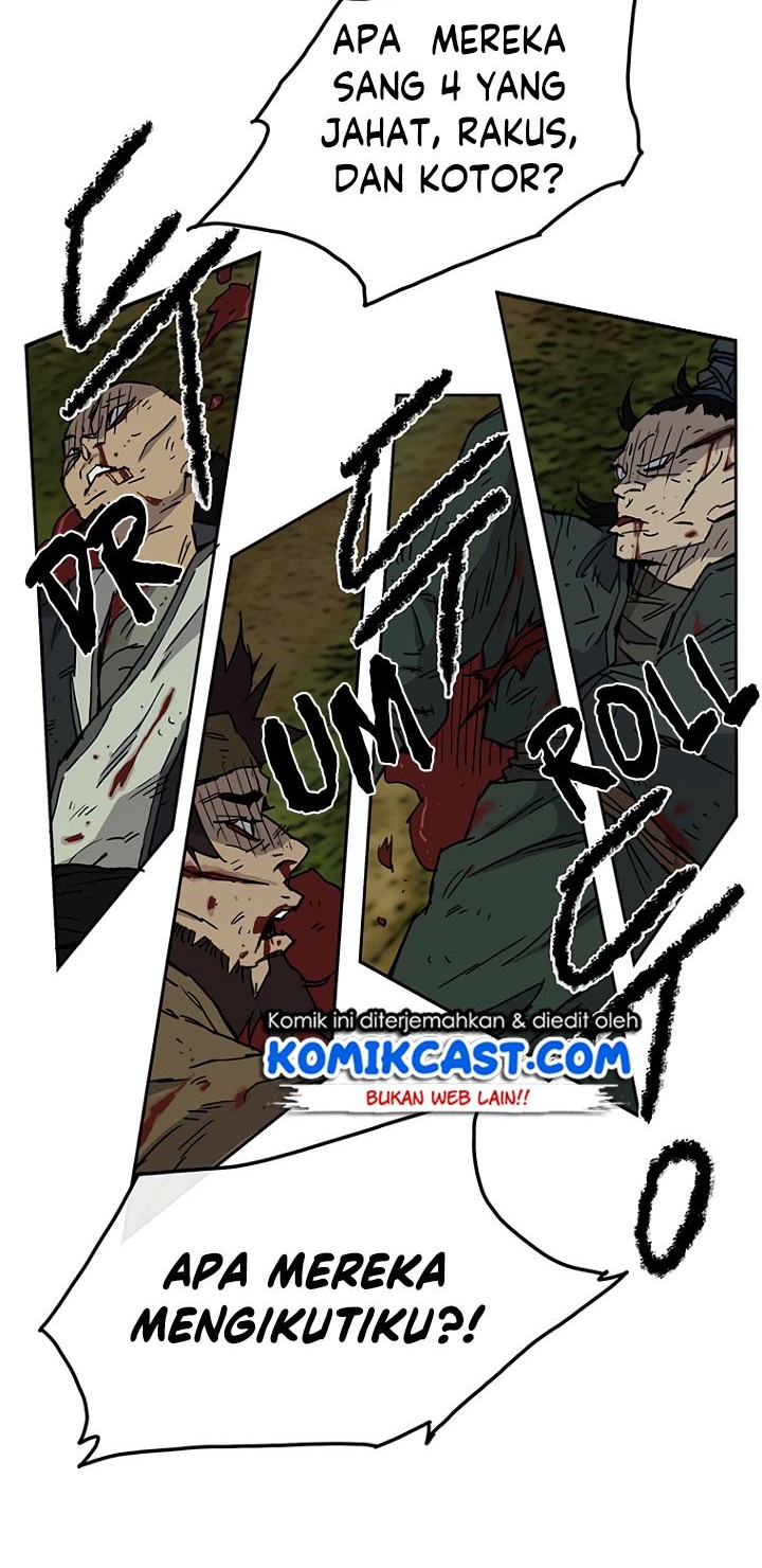 Chapter 6 - halaman 32