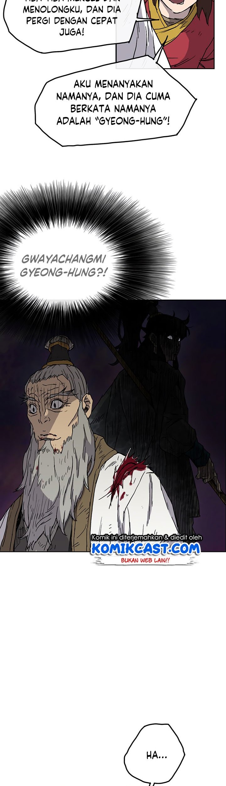 Chapter 6 - halaman 34